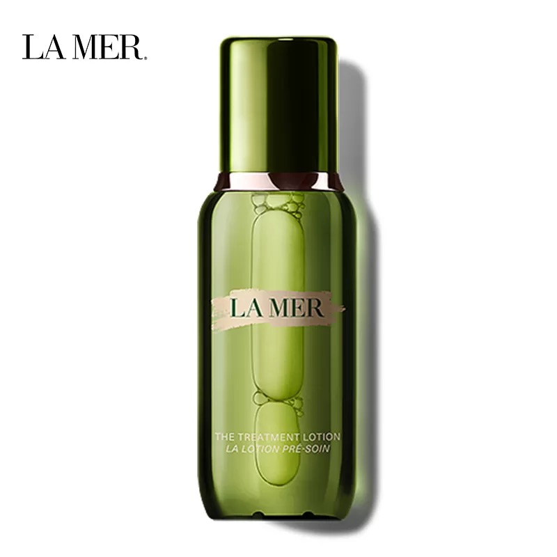 LA MER 海蓝之谜精粹水 150ml