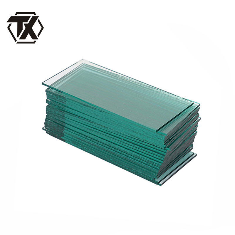 铁迅电焊面罩透明镜片 I105 片高清大图