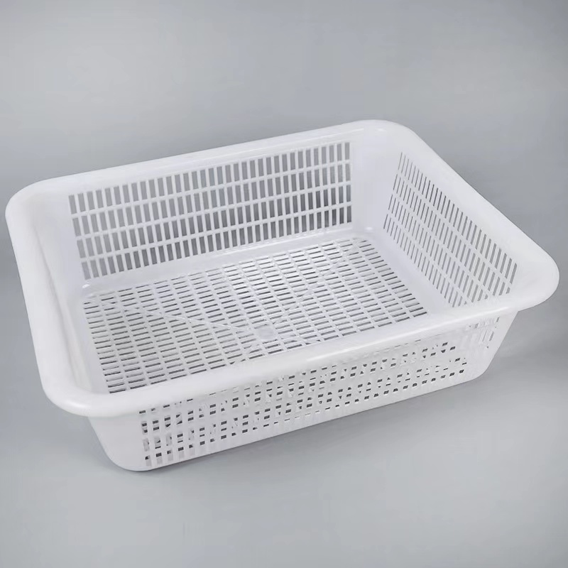 岱润 储物筐 510*385*170mm 个高清大图