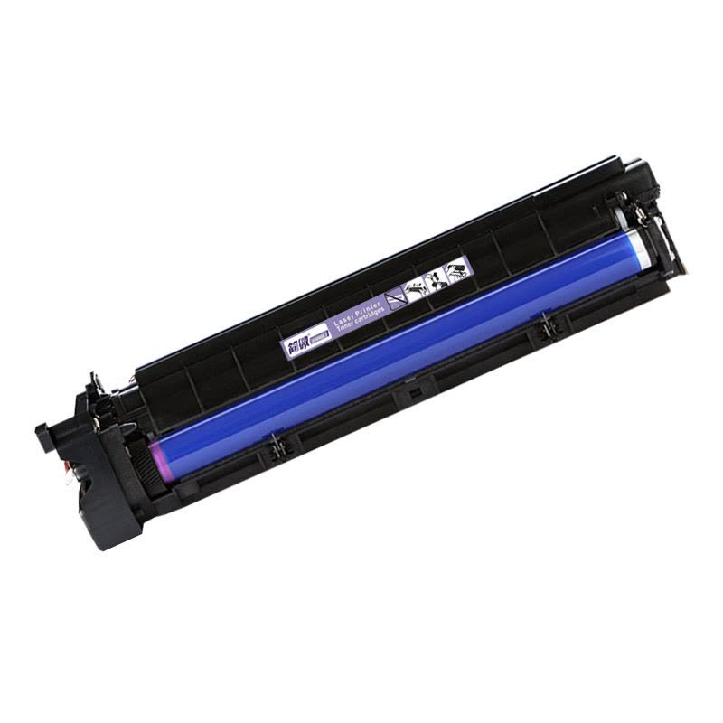 简微 硒鼓架 S2110 支图片