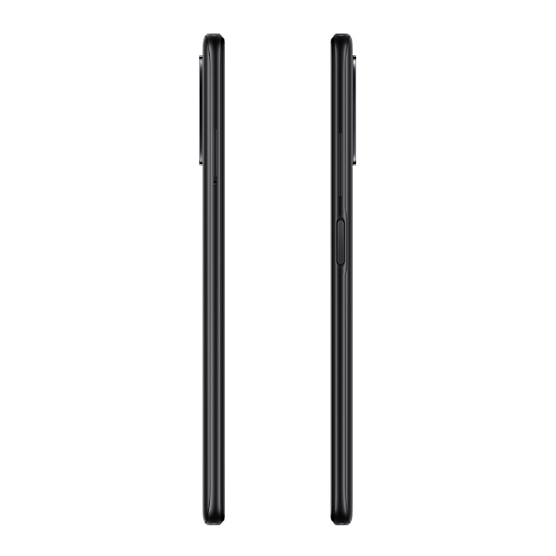Redmi Note 10 5G 8+128GB 星云灰 5000mAh大电量 天玑700八核高性能芯片 4800万高清相机 FHD+全高清屏 双5G待机智能手机