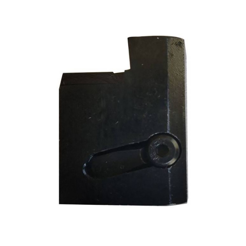 亮刃 主刀盒 175R 个高清大图