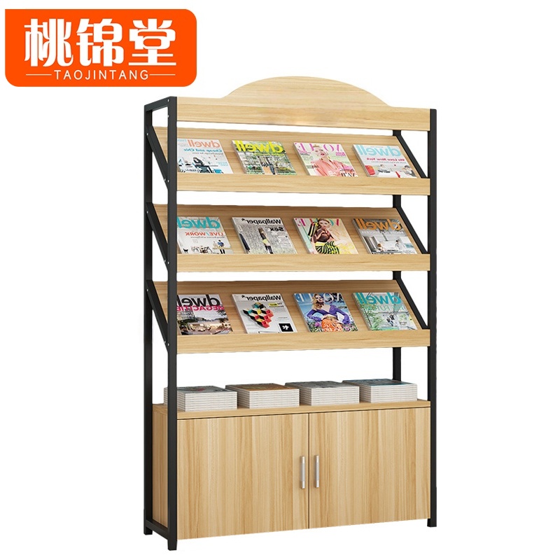 桃锦堂高清大图