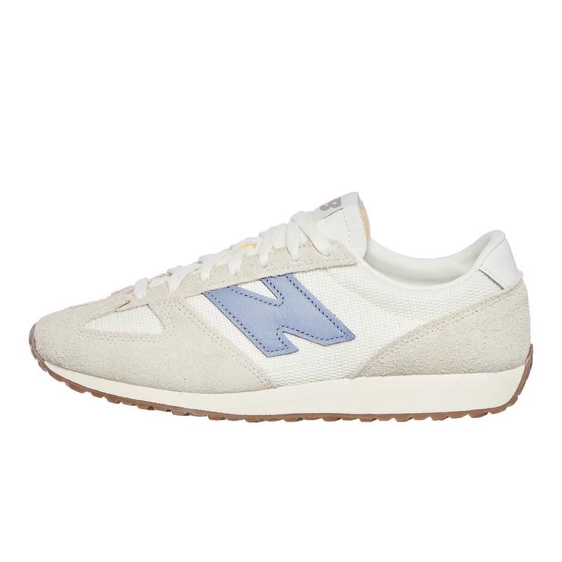 新百伦(New Balance)New Balance女款综合训练鞋室内健身鞋舒适百 Timberwolf 39.5