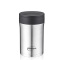 膳魔师(THERMOS) 凯菲 500ml 真空 焖烧杯 CSYG-501 (单位:个)