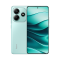 小米(mi)Redmi Note 14 5G全网通 6GB+128GB 幻影青 45W快充 莱茵护眼金刚品质5G智能游戏拍照手机 红米note14