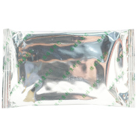 诺佰瑞 大德鑫矗 咽炎片 0.25g*30片/盒 养阴润肺 清热解毒 清利咽喉 镇咳止痒 用于慢性咽炎引起咽干 咽痒
