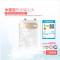 美的（Midea）小厨宝F05-15A2(S)