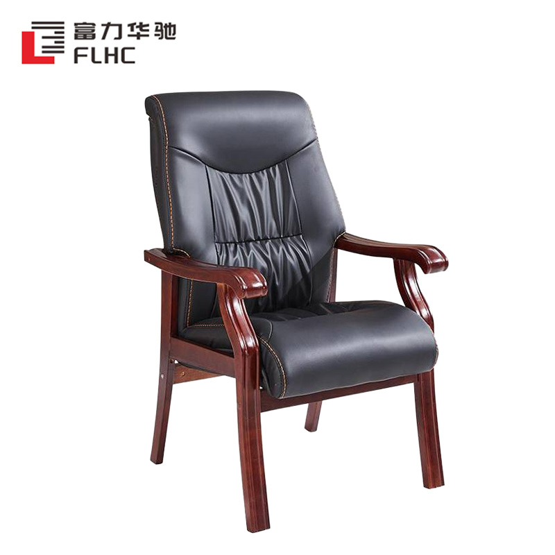 富力华驰 椅子 670*690*1080mm 把高清大图