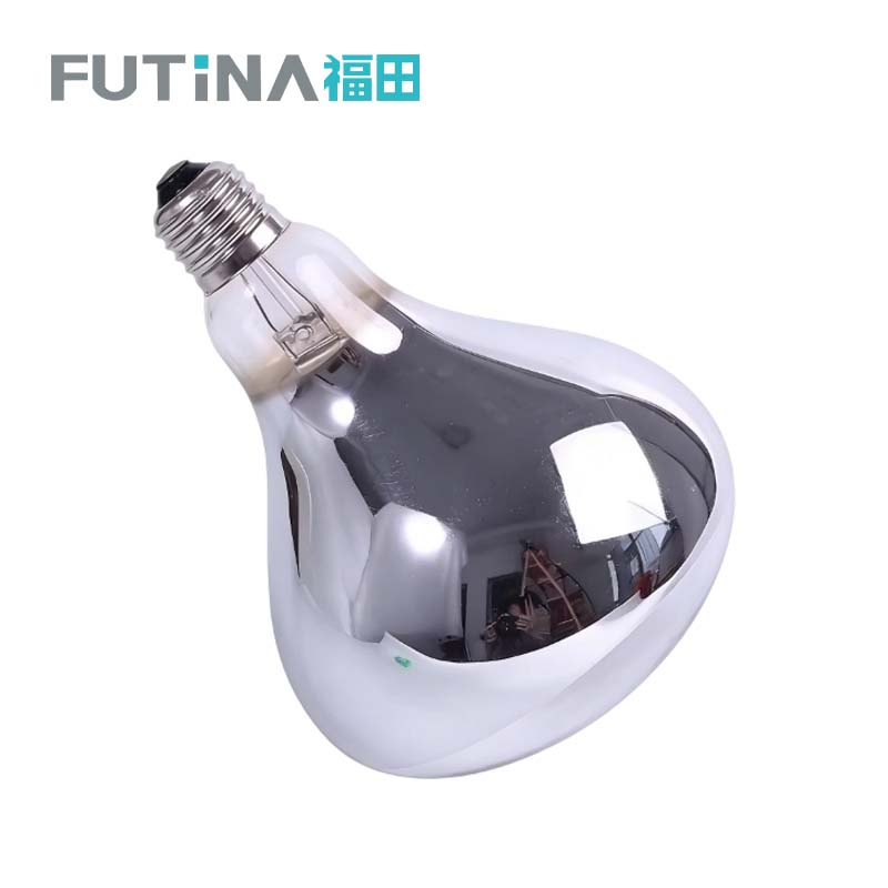 福田 浴霸取暖泡 275W 个高清大图