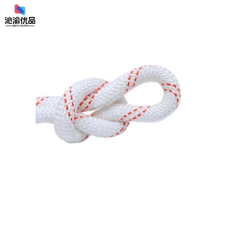 沁渝优品 尼龙绳 16mm 米高清大图