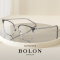 BOLON暴龙眼镜2020年新款光学镜镜架王俊凯同款眼镜框BJ7130