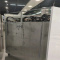 SUXINGAUTO 银都 四门冰箱