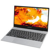 攀升 商睿Air13.3英寸 AMD锐龙5轻薄笔记本电脑（R5-3500U 8G 512GNVMe FHD 72%NTSC高色域 IPS屏）轻电竞笔记本自营笔记本电脑 商务笔记本