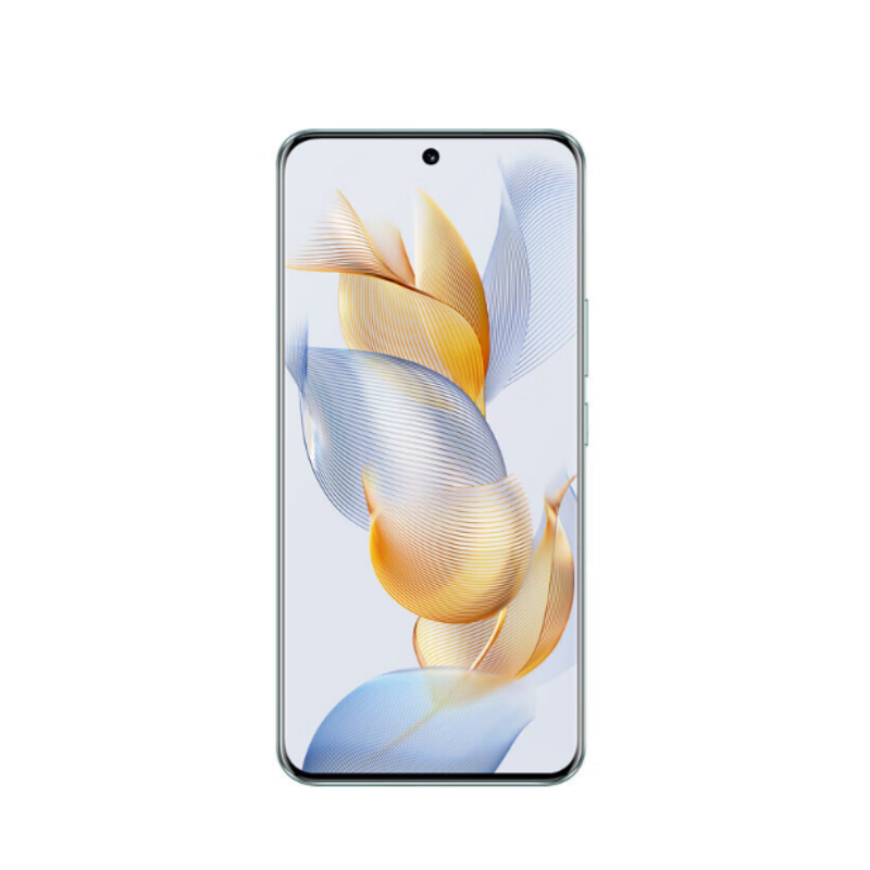 90 调光护眼写真相机轻薄长续航手机 16GB+256GB (单位:台)高清大图