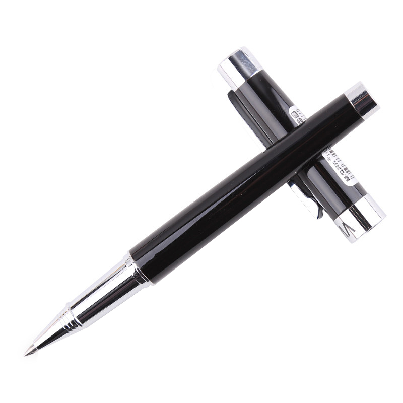 晨光(M&G)ARP48401希格玛宝珠笔0.5mm 中性笔 签字笔 商务笔 水笔 圆珠笔