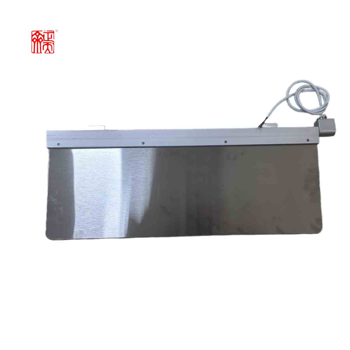 正天齐消防应急指示灯ZTQ-BLJC-10EIII2W-1814-Ex高清大图