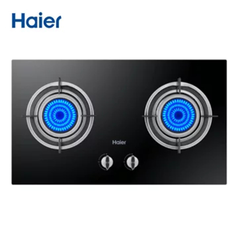 海尔(Haier) 燃气灶JZT-Q337(12T)