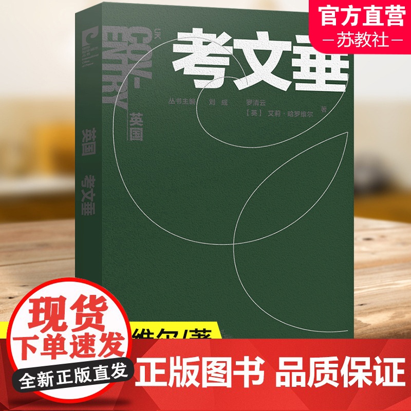 国际和平城市丛书 英国 考文垂 中文版 南京师范大学出版社高清大图