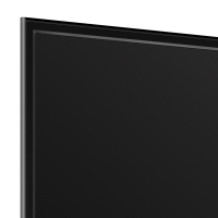 TCL L40F3301B 40英寸全高清平板LED液晶电视机 六重色彩处理 U盘轻松看大片