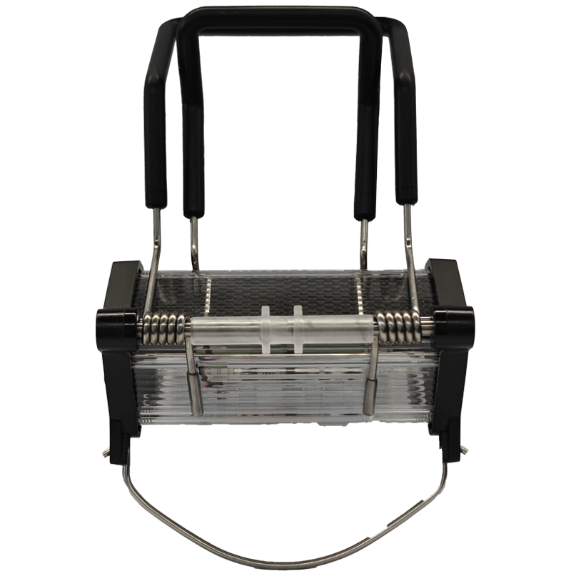 华燏 HY-BZD1026 1.2V 100mW IP66 0.3Hz LED 海鸥警示灯 (单位：盏)黑色