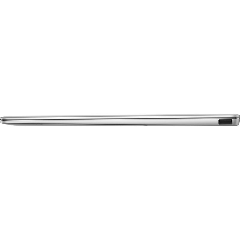 华为笔记本电脑 MateBook 14 2021 锐龙版 14英寸 R7 4800H 16G+512G 2K触控全面屏 多屏协同 轻薄本 皓月银