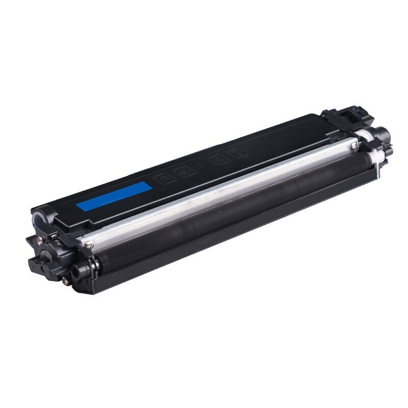 海得TK-5273粉盒四色套装适用京瓷Kyocera ECOSYS P6230cdn