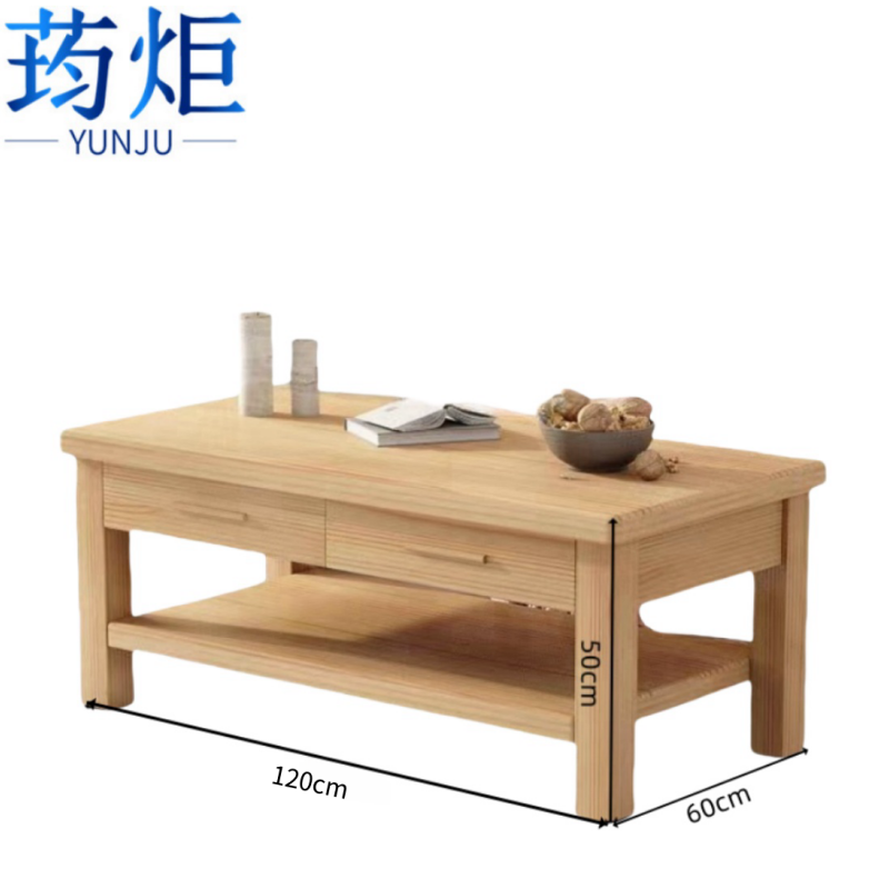 荺炬高清大图