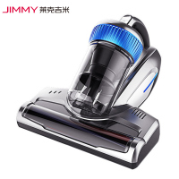 莱克吉米（JIMMY）除螨仪B602 深层除螨 紫外线杀菌P6