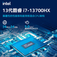 HP惠普光影精灵10 13代英特尔酷睿i7-13620H RTX4060显卡IPS 165Hz 16G内存512GB SSD游戏本笔记本电脑设计本官方旗舰店