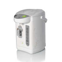 伊莱克斯(ELECTROLUX) True-love 电热开水瓶EGTP050 3.3L 单台装