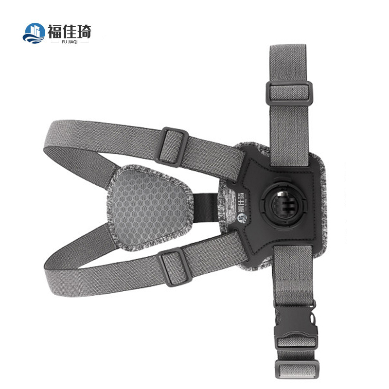 福佳琦 固定支架 41CM/个高清大图