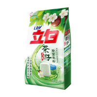 立白 天然茶籽 除菌皂粉洗衣粉肥皂洗衣粉 （680g/袋）
