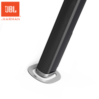 JBL CINEMA STV122回音壁电视蓝牙音响客厅家用可分离家庭影院条形音箱