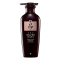 吕臻参焕活御时生机护发素(黑)400ml8806390582278