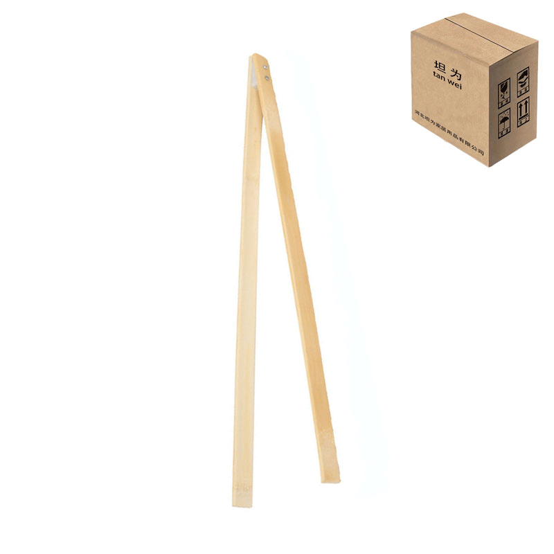 竹夹子 夹子 45cm 把高清大图