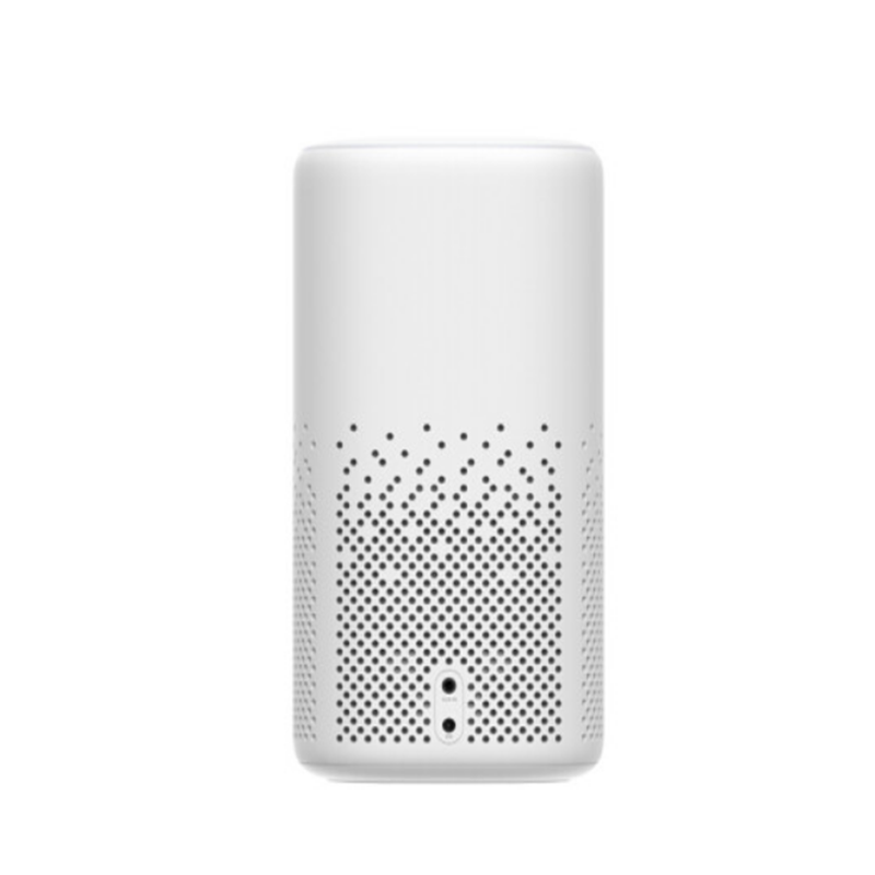 小米(mi) 小爱音响 LX06 货期5-10天