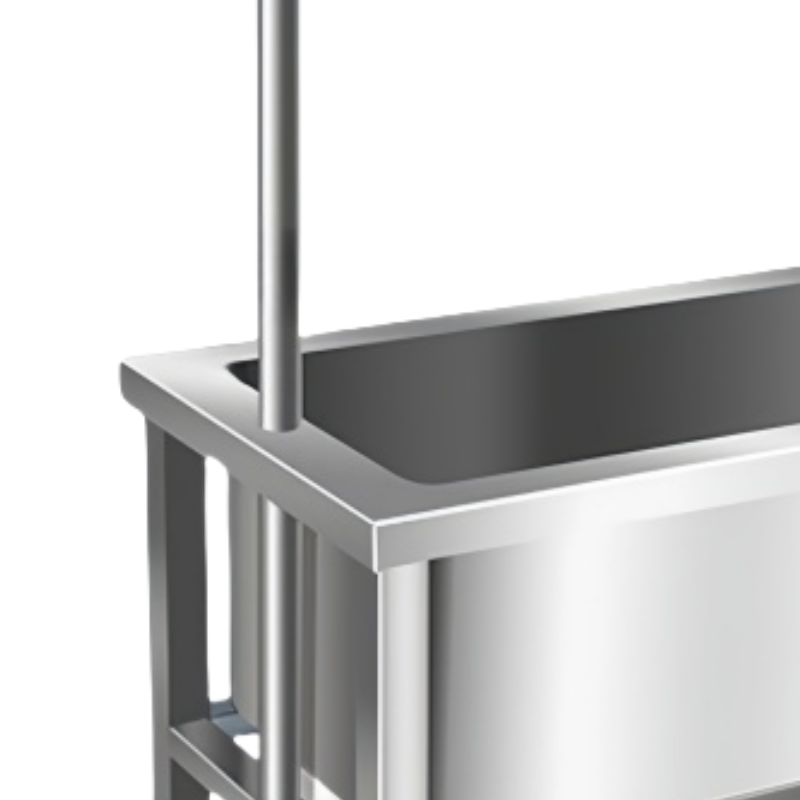 鑫龙都高清大图