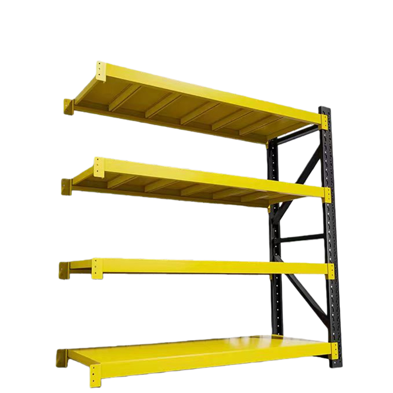 河洛伟业高清大图