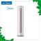 美的(Midea)KFR-51LW/BP3DN8Y-YH200 新一级能效变频冷暖空调