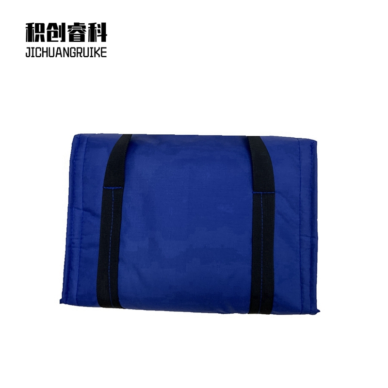积创睿科 防水防尘罩 JCRK-0632 个高清大图