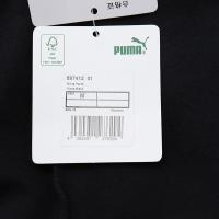 PUMA彪马女装2019新款运动裤休闲针织长裤596874