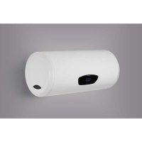 阿里斯顿(ARISTON) 80L 电热水器 TD80E3.0 (台)