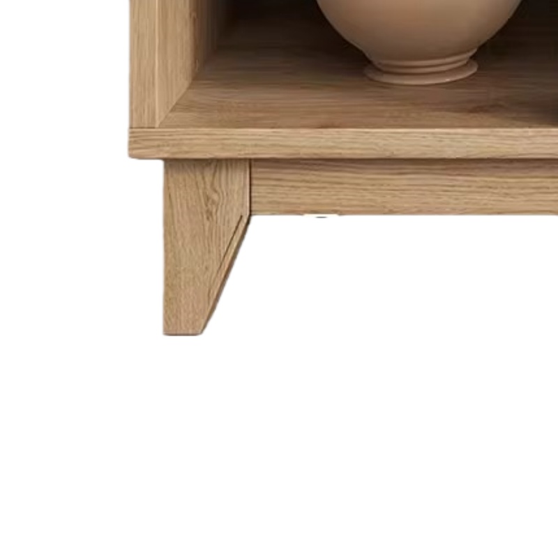 豫龙都 厨房置物柜 1.6米 台高清大图