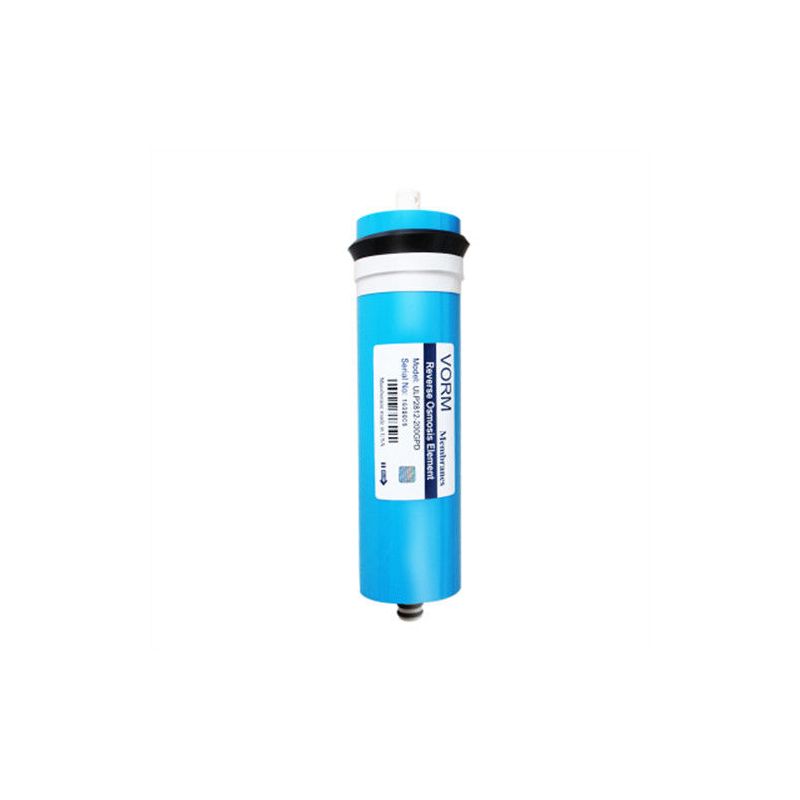 新品ro膜75g/100g加仑反渗透膜200/400g纯水机净水器滤芯通用|2012-100G