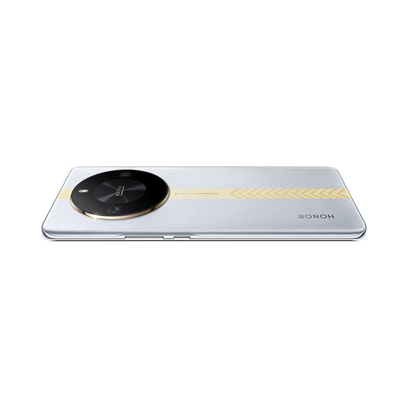 荣耀X50 GT 12GB+256GB 银翼战神 骁龙8+旗舰芯片 苍穹散热系统 全链路触控优化 5800mAh超耐久长续航 1.5K十面抗摔硬核护眼屏 5G手机