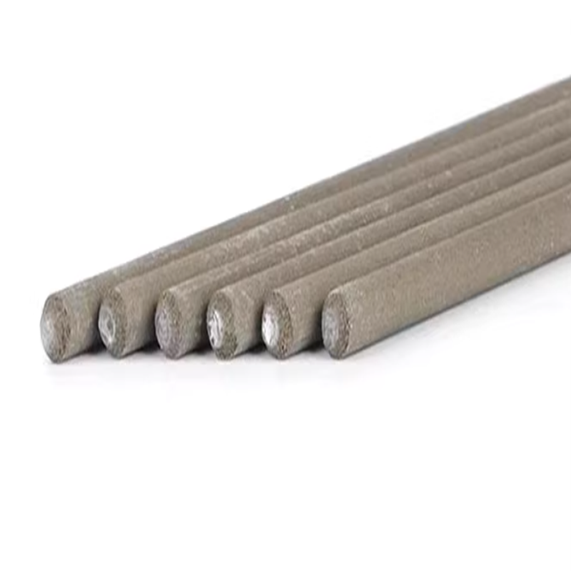 锦麒麟 白钢焊条A102 4.0 (20kg) 1箱高清大图