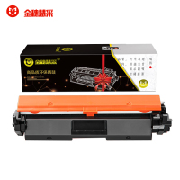金穗慧采 CF230A 硒鼓HP M203d/M203dw/M227sdn/fdw