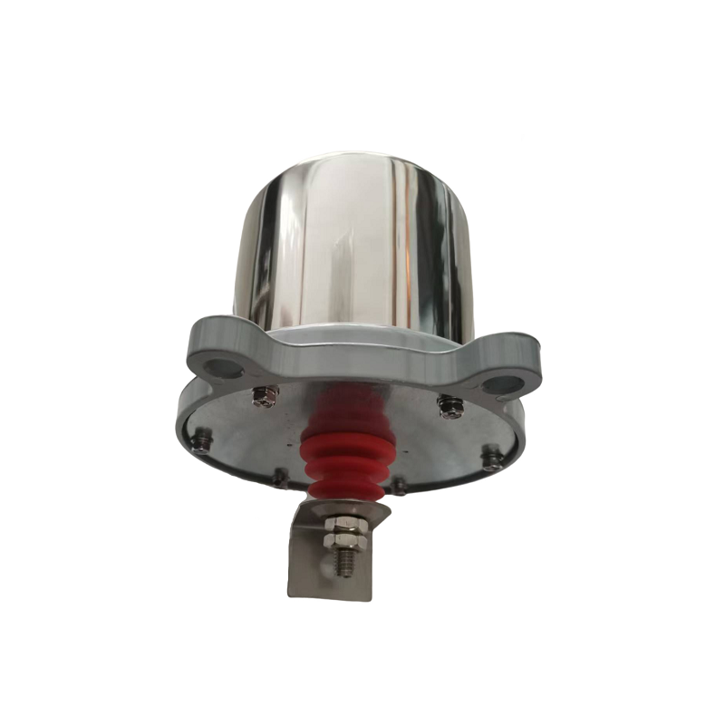 扬伯格 监测器 JCQ-3 台高清大图