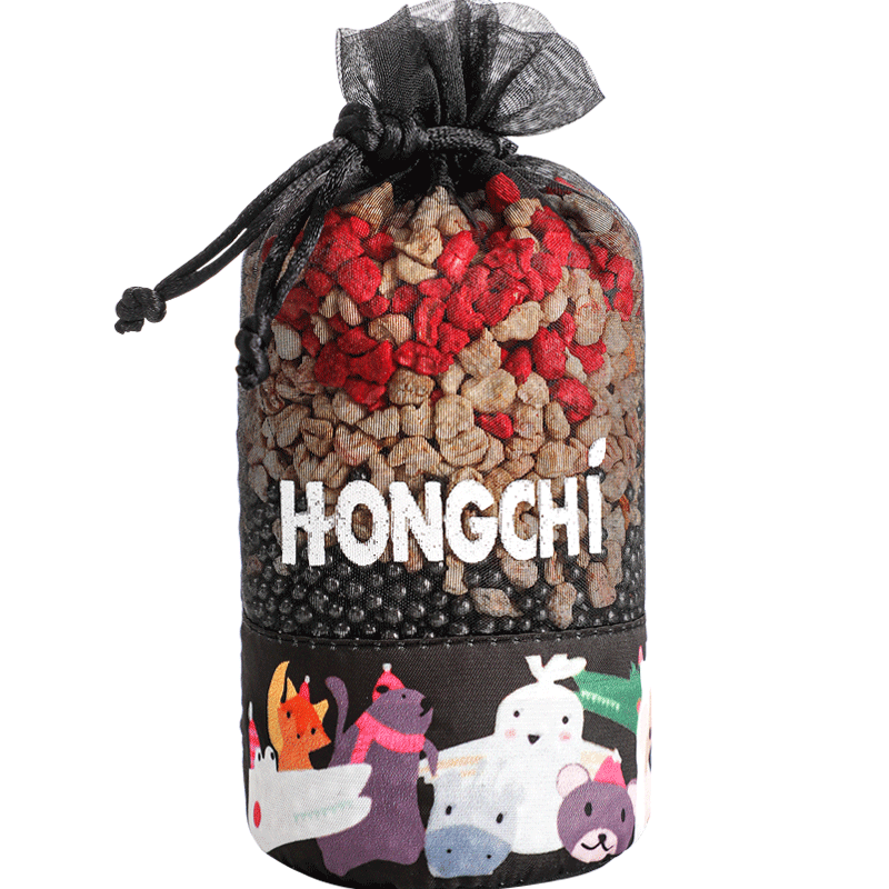 竹炭包汽车用活性炭包新车除甲醛除异味车载专用车内净化除味除臭高清大图